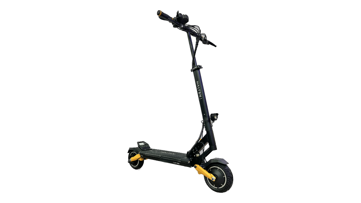 Сервисный центр Halten в Ростове-на-Дону